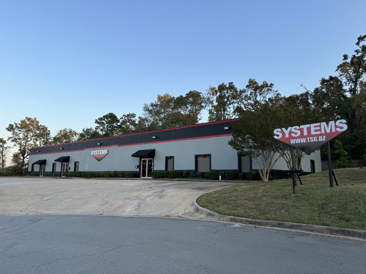 Combo Pipe Welder Blytheville, AR Shutdown Careers